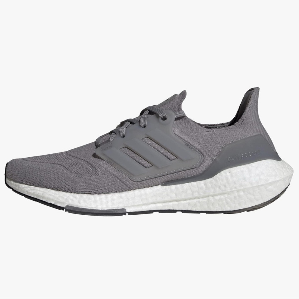 NEW Adidas